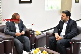 همکاری همه جانبه رسانه ملی با آموزش و پرورش/ بیش از 200 برنامه به مناسبت هفته معلم در استان اجرا می شود
