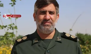 اعزام کاروان های راهیان نور دانش آموزی   از کهریزک و حسن آباد
