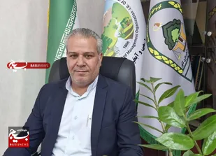 اجرای موفق طرح مردمی تولید و کاشت ۷ میلیون نهال دراستان سمنان