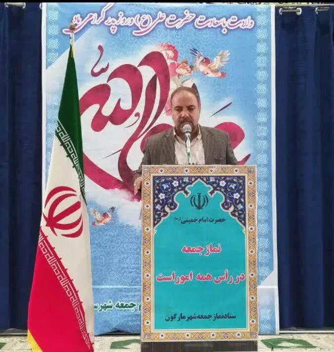 رایگان بودن بیمه ۸۸ درصد از بیمه شدگان بیمه سلامت کهگیلویه و بویراحمد
