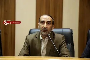 حضور میدانی مسئولان در بین مردم سبب امیدافزایی در جامعه می&zwnj;شود