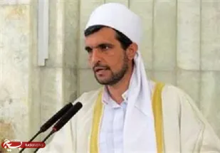 سکوت کشور&zwnj;های اسلامی موجب زیاده خواهی صهیونیست&zwnj;ها شده است