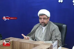 مهمترین شاخصه&zwnj; بصیرت امام شناسی است