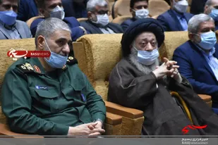 تحریم بی نتیجه است دشمن شکست خواهد خورد