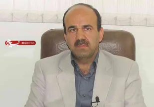 ورود دانشگاه آزاد اسلامی به عرصه گردشگری شاهرود برای رونق بیشتر این صنعت