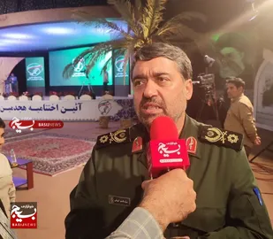 بیش از ۸۰ درصد افراد حاضر در راهیان نور، از جوانان و نوجوانان هستند