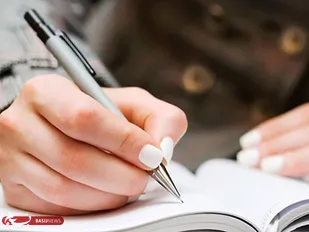 مدیر کارآمد می&zwnj;خواهیم؛ بومی و غیربومی فرقی ندارد