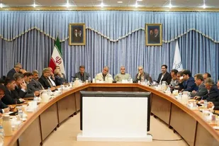 افزایش ۳۲ درصدی ثبت&zwnj;نام داوطلبان انتخابات هفتمین دوره شورا در اردبیل