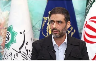 جای خالی پیمانکاران خارجی را پر کردیم