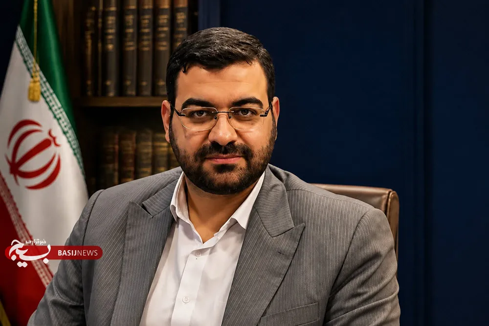 دادستان نهاوند