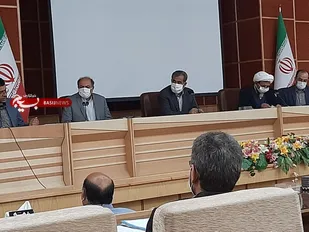 با بررسی فراوانی تخلفات ساختمانی منشوری برای کمیسیونها تعریف شود