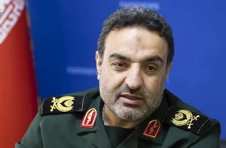 جزیره هرمز ظرفیت های فراوانی در حوزه اقتصاد مقاومتی دارد
