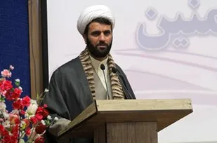 یوم الله دهه فجر سرآغاز یک جهش معنوی در ایران اسلامی