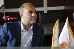 کارخانه صدر فولاد تا یک ماه آینده افتتاح می&zwnj;شود