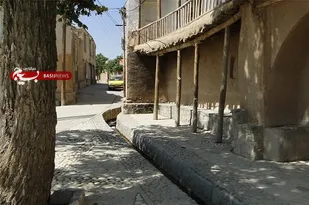 مطالعه و اجرای طرح هادی در ۱۰ روستای مراغه