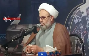 هر کار خیری که ولایتمداری در آن باشد مورد قبول حضرت حق تعالی واقع می شود