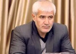 خطرناک‌ترین نوع نفوذ جریانی و شبکه‌ای است