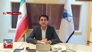 نقش&zwnj;آفرینی استراتژیک دانشگاه آزاد شاهرود در توانمندسازی نیروی انسانی استان سمنان
