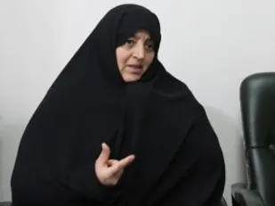 روحانی صراحتا منظور خود از برجام&zwnj; بعدی را بگوید