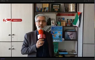 برگزاری جشنواره فرهنگی ورزشی بسیج شهدای اصناف ری