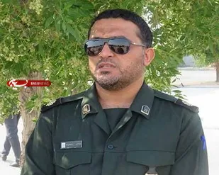 کشف یک تن و ششصد کیلو آرد یارانه ای احتکار شده در دیر