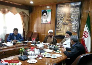 فراکسیون حج مجلس پیگیر مطالبات مردمی از سازمان حج/ آماده&zwnj;سازی امور حج۹۶ طبق برنامه&zwnj;ریزی&zwnj;ها پیش می&zwnj;رود