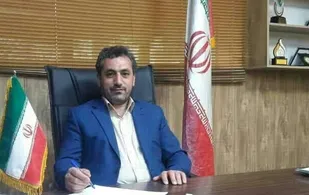 اداره ورزش و جوانان باقرشهر در هفته دولت افتتاح می شود