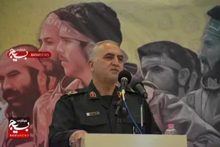 سلبریتی&zwnj;ها نمی&zwnj;توانند الگوی زنان و مردان ایرانی باشند