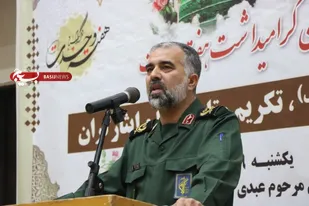 علمای بصیر پرچمدار وحدت در جامعه هستند / تقویت وحدت تقویت امنیت مردم است