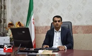 نهم دی&zwnj;ماه در حقیقت تجدید میثاق امت با ولایت است