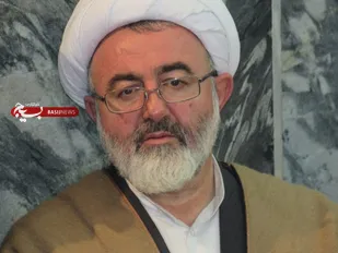 وقف در راه رفع مشکلات جوانان به کار گرفته شود