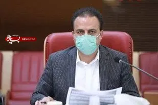 آغاز طرح ویژه نظارتی ایام پایانی سال و طرح ضیافت ماه مبارک رمضان از ۱۵ اسفند در استان قزوین&nbsp;
