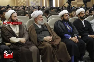 اولین دوره تربیت مربیان روخوانی قرآن کریم در استان البرز برگزار شد+تصاویر