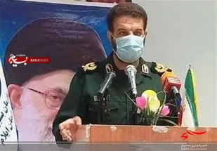آماده پذیرش بازگشت زائران در مرز مهران هستیم