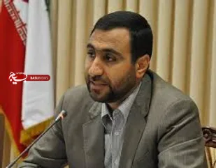 ارکسترال محلی مازندران بیاد حماسه شهدای خان طومان