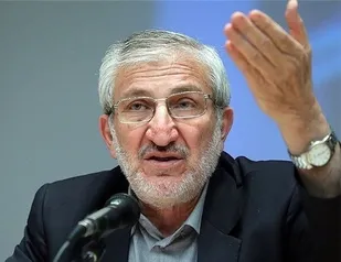 آمادگی بنیاد مستضعفان برای همکاری با شهرداری در حفظ باغات تهران