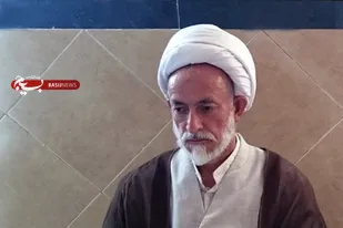هفته دولت هفته کره گشایی از کار خلق است