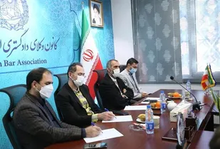 تمام ارکان قوه قضاییه باید در مسیر تحول قرار گیرند