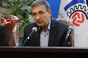 قانون نظام صنفی یکی از منسجم&zwnj;ترین قوانین کشور است