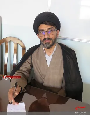عزتمندی در گرو ترک گناه و بندگی خداست