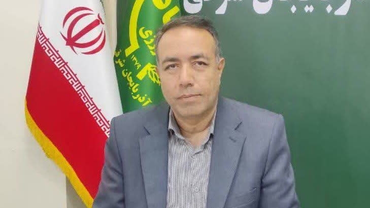 صدور ۲۳۷ مجوز تغییر کاربری در آذربایجان‌شرقی طی ۶ ماهه نخست ۱۴۰۵