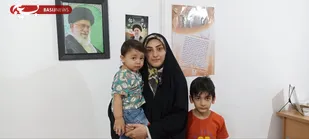 از قله&zwnj;های حفظ قرآن تا قله&zwnj;های زندگی خانوادگی