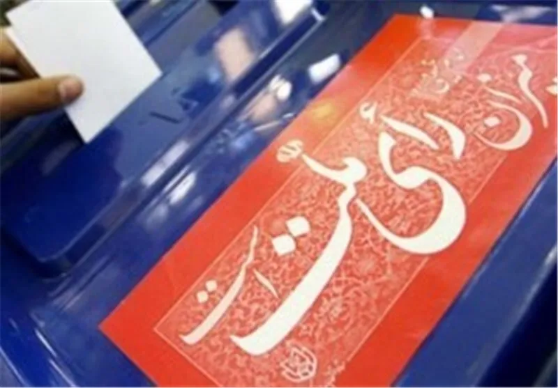 رؤسای ادارات و دستگاه‌های اجرایی حق هرگونه تبلیغ له یا علیه هیچ کاندیدایی را ندارند