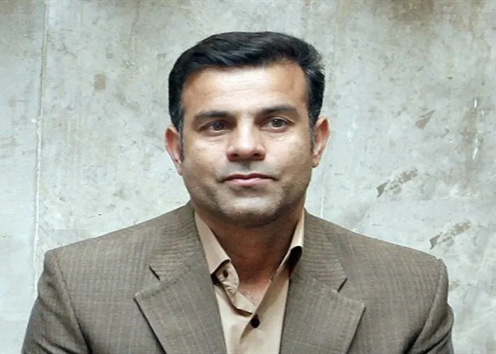 ۳۴۰ میلیارد ریال تسهیلات در حوزه گردشگری ایلام پرداخت شد