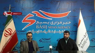 راه اندازی قرارگاه امید را دل های زندانیان زنده کرد/ کار جهادی در زندان مرام پهلوانی را در جامعه ترویج می دهد