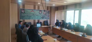 اولویت&zwnj;بخشی به توسعه کشت کلزا در سال زراعی جدید شهرستان تبریز