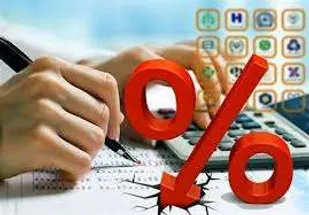 نرخ سود بین بانکی به 20 درصد می&zwnj;رسد