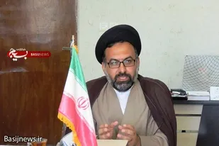 ماه رمضان ماه عبودیت و بندگی خداوند/بال معنویت عامل اصلاح جهتگیری زندگی و سعادت بشر