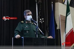 احیای سنت اسلامی آزادی زندانیان به کاهش جرایم در کشور کمک می کند