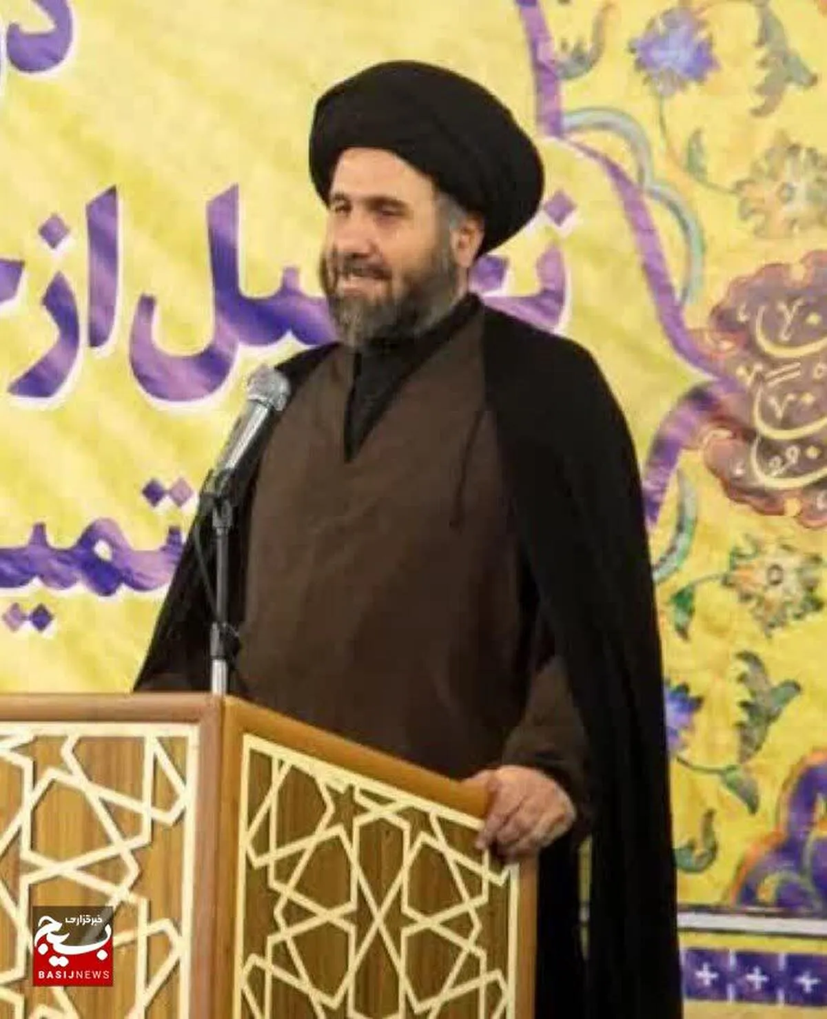  

جمهوری اسلامی ایران، کشور حافظان قرآن است